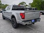 2024 Ford F-150 SuperCrew Cab 4WD, Pickup for sale #RFA47100 - photo 5