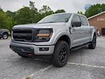 2024 Ford F-150 SuperCrew Cab 4WD, Pickup for sale #RFA47100 - photo 6