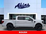 2024 Ford F-150 SuperCrew Cab 4WD, Pickup for sale #RFA47445 - photo 1