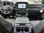 2024 Ford F-150 SuperCrew Cab 4WD, Pickup for sale #RFA47445 - photo 13