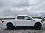 2024 Ford F-150 SuperCrew Cab 4WD, Pickup for sale #RFA47445 - photo 4