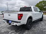 2024 Ford F-150 SuperCrew Cab 4WD, Pickup for sale #RFA47445 - photo 2