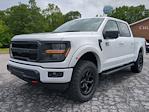 2024 Ford F-150 SuperCrew Cab 4WD, Pickup for sale #RFA47445 - photo 6