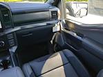 2024 Ford F-150 SuperCrew Cab 4WD, Pickup for sale #RFA47488 - photo 15
