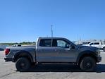 2024 Ford F-150 SuperCrew Cab 4WD, Pickup for sale #RFA47488 - photo 6