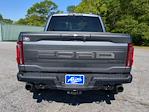 2024 Ford F-150 SuperCrew Cab 4WD, Pickup for sale #RFA47488 - photo 3