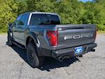 2024 Ford F-150 SuperCrew Cab 4WD, Pickup for sale #RFA47488 - photo 9