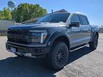 2024 Ford F-150 SuperCrew Cab 4WD, Pickup for sale #RFA47488 - photo 11