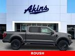 2024 Ford F-150 SuperCrew Cab 4WD, Pickup for sale #RFA48468 - photo 1