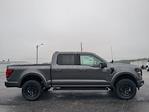 2024 Ford F-150 SuperCrew Cab 4WD, Pickup for sale #RFA48468 - photo 4