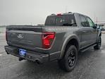 2024 Ford F-150 SuperCrew Cab 4WD, Pickup for sale #RFA48468 - photo 2