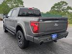 2024 Ford F-150 SuperCrew Cab 4WD, Pickup for sale #RFA48468 - photo 5