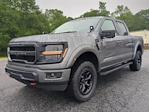 2024 Ford F-150 SuperCrew Cab 4WD, Pickup for sale #RFA48468 - photo 6