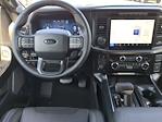 2024 Ford F-150 SuperCrew Cab 4WD, Pickup for sale #RFA48516 - photo 14