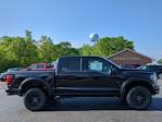 2024 Ford F-150 SuperCrew Cab 4WD, Pickup for sale #RFA48516 - photo 6