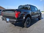 2024 Ford F-150 SuperCrew Cab 4WD, Pickup for sale #RFA48516 - photo 2