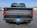2024 Ford F-150 SuperCrew Cab 4WD, Pickup for sale #RFA48516 - photo 3