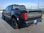 2024 Ford F-150 SuperCrew Cab 4WD, Pickup for sale #RFA48516 - photo 9