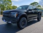 2024 Ford F-150 SuperCrew Cab 4WD, Pickup for sale #RFA48516 - photo 11