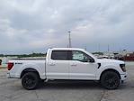 2024 Ford F-150 SuperCrew Cab 4WD, Pickup for sale #RFA51381 - photo 4
