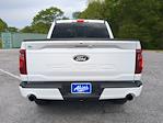 2024 Ford F-150 SuperCrew Cab 4WD, Pickup for sale #RFA51381 - photo 3