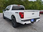 2024 Ford F-150 SuperCrew Cab 4WD, Pickup for sale #RFA51381 - photo 5