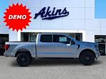 2024 Ford F-150 SuperCrew Cab 4WD, Pickup for sale #RFA51483 - photo 1