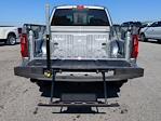 2024 Ford F-150 SuperCrew Cab 4WD, Pickup for sale #RFA51483 - photo 11