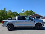 2024 Ford F-150 SuperCrew Cab 4WD, Pickup for sale #RFA51483 - photo 4