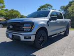 2024 Ford F-150 SuperCrew Cab 4WD, Pickup for sale #RFA51483 - photo 6