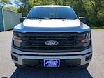 2024 Ford F-150 SuperCrew Cab 4WD, Pickup for sale #RFA51483 - photo 7