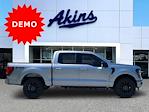 2024 Ford F-150 SuperCrew Cab 4WD, Pickup for sale #RFA51547 - photo 1