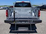 2024 Ford F-150 SuperCrew Cab 4WD, Pickup for sale #RFA51547 - photo 11