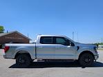 2024 Ford F-150 SuperCrew Cab 4WD, Pickup for sale #RFA51547 - photo 4