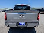 2024 Ford F-150 SuperCrew Cab 4WD, Pickup for sale #RFA51547 - photo 3