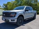 2024 Ford F-150 SuperCrew Cab 4WD, Pickup for sale #RFA51547 - photo 6