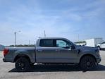 2024 Ford F-150 SuperCrew Cab 4WD, Pickup for sale #RFA51670 - photo 4