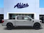 2024 Ford F-150 SuperCrew Cab 4WD, Pickup for sale #RFA51802 - photo 1