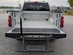 2024 Ford F-150 SuperCrew Cab 4WD, Pickup for sale #RFA51802 - photo 11