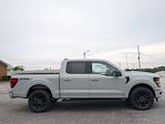 2024 Ford F-150 SuperCrew Cab 4WD, Pickup for sale #RFA51802 - photo 4