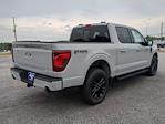 2024 Ford F-150 SuperCrew Cab 4WD, Pickup for sale #RFA51802 - photo 2