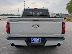 2024 Ford F-150 SuperCrew Cab 4WD, Pickup for sale #RFA51802 - photo 3