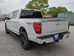 2024 Ford F-150 SuperCrew Cab 4WD, Pickup for sale #RFA51802 - photo 5