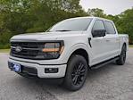 2024 Ford F-150 SuperCrew Cab 4WD, Pickup for sale #RFA51802 - photo 6