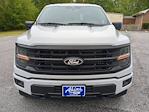 2024 Ford F-150 SuperCrew Cab 4WD, Pickup for sale #RFA51802 - photo 7