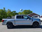 2024 Ford F-150 SuperCrew Cab 4WD, Pickup for sale #RFA52084 - photo 4