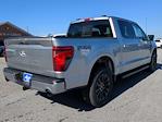 2024 Ford F-150 SuperCrew Cab 4WD, Pickup for sale #RFA52084 - photo 2