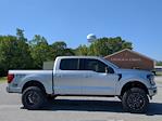 2024 Ford F-150 SuperCrew Cab 4WD, Pickup for sale #RFA53061 - photo 4