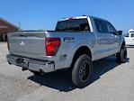 2024 Ford F-150 SuperCrew Cab 4WD, Pickup for sale #RFA53061 - photo 2