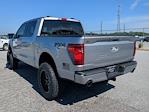 2024 Ford F-150 SuperCrew Cab 4WD, Pickup for sale #RFA53061 - photo 5